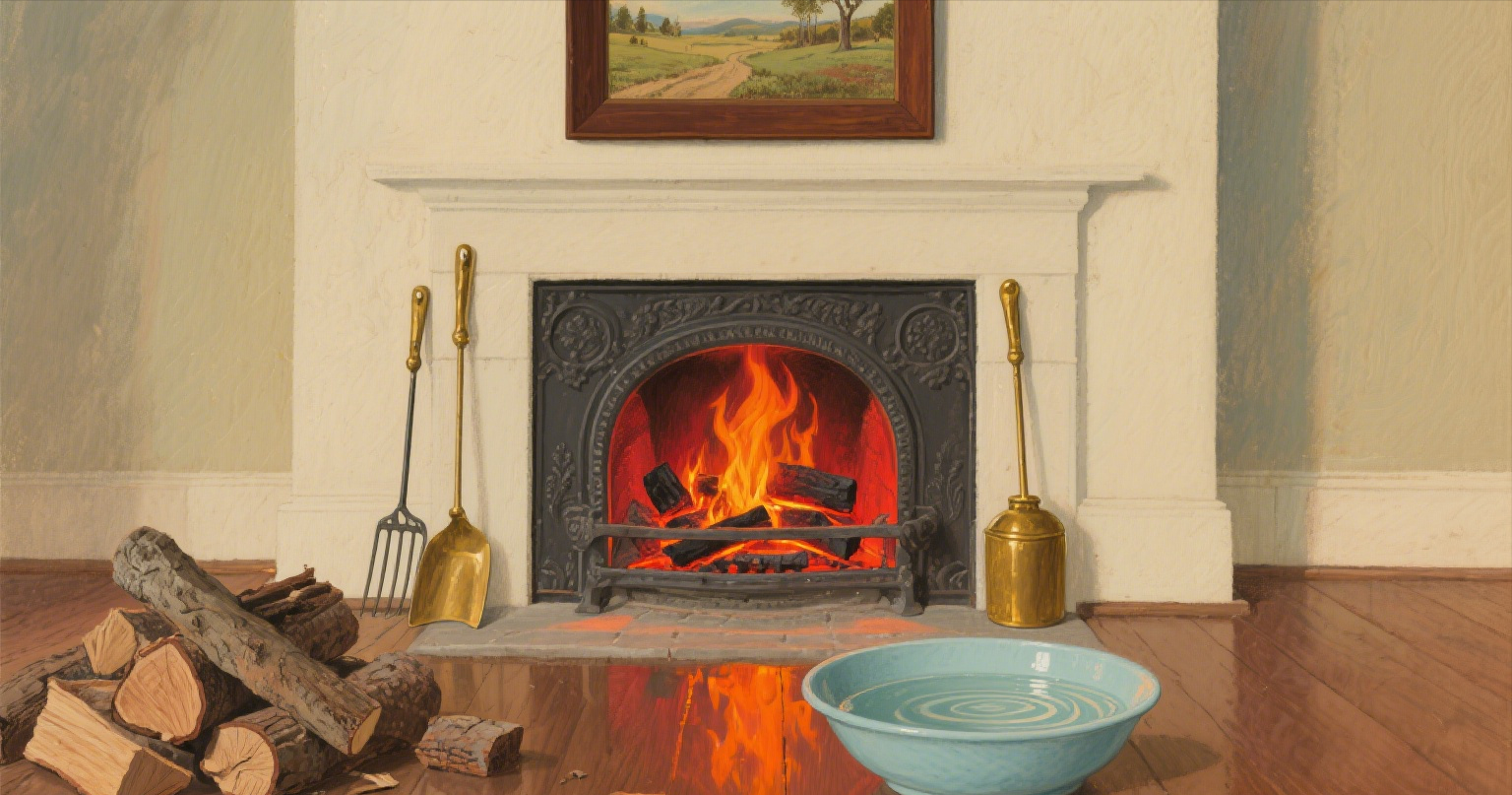 一氧化碳為什么這么可怕？