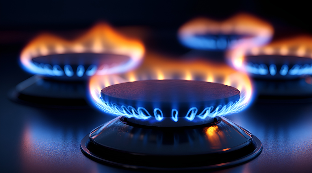 日常使用燃?xì)猓心男笆狻毙〖记桑?/>
							</div>
							<div   id=