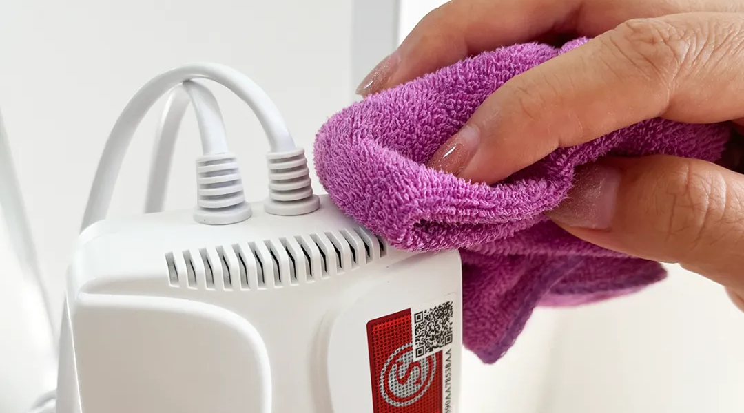 如何正確使用燃?xì)猓咳細(xì)鈭?bào)警器有用么？