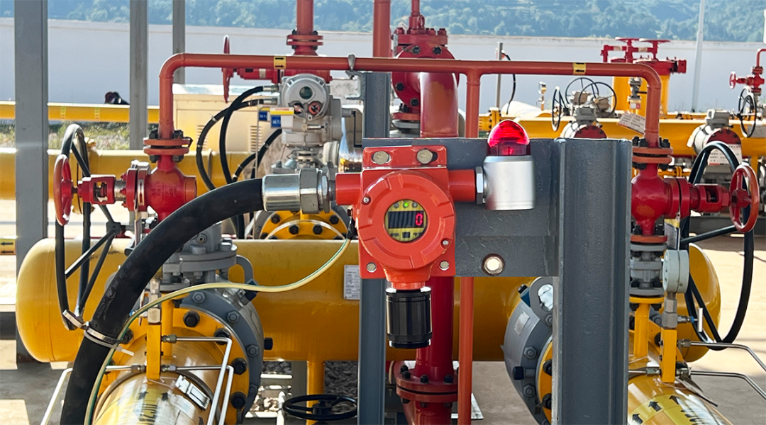 2025中央安全生產(chǎn)考核巡查開(kāi)啟 工廠安全隱患整改刻不容緩！