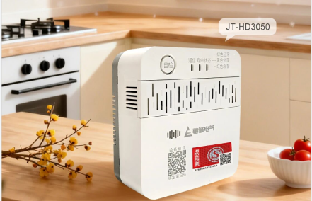 今日小雪 陪你度過每一個暖冬