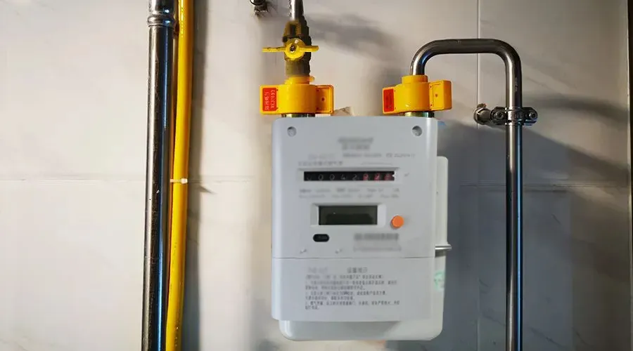 廚房燃?xì)庠罹叩氖褂脡勖嵌嗑? 燃?xì)鈭缶鞒谀苡妹?/>
							</div>
							<div   id=