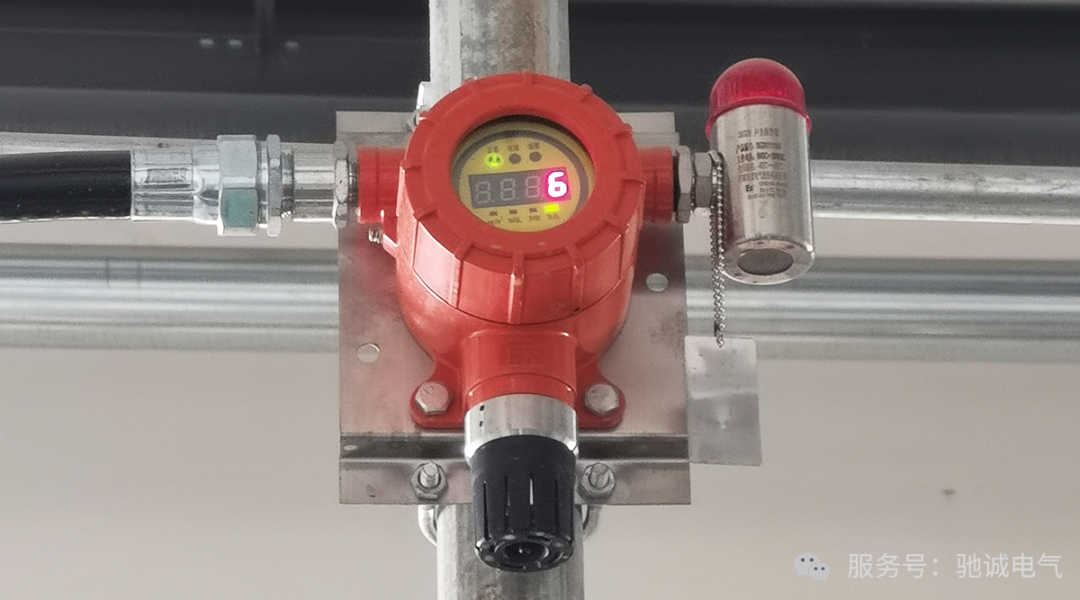 二氧化碳能用來發(fā)電了！一文看懂二氧化碳的應(yīng)用與安全防護(hù)