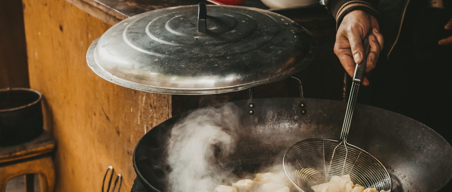  通篇看完！“三合一”“九小” 場(chǎng)所氣體安全隱患