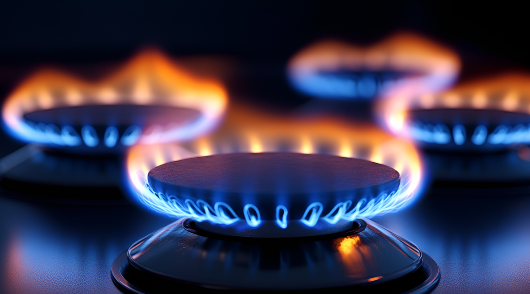 家里的燃氣如何預防泄漏？