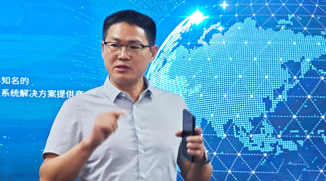 誠新筑夢 共繪成長新藍(lán)圖|馳誠電氣2025新員工訓(xùn)練營圓滿收官