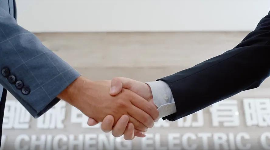 消防產(chǎn)品質(zhì)量安全全鏈條整治 氣體探測器如何筑牢“安全預(yù)警網(wǎng)”？