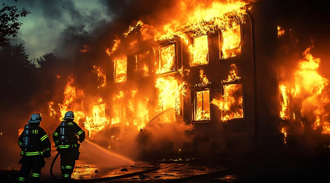 燃?xì)狻捌扛墓堋?讓安全更有“底氣”