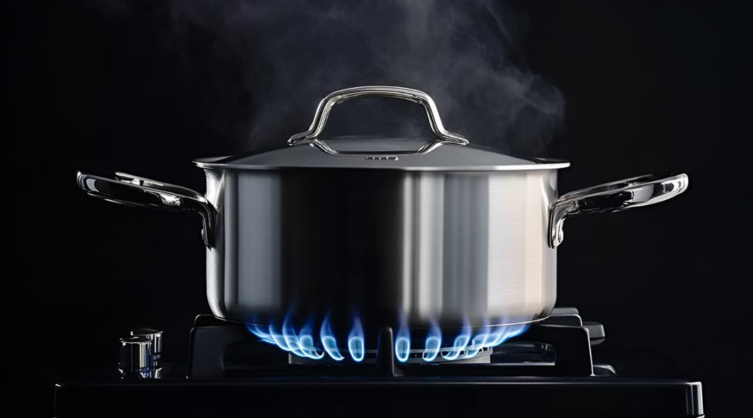 燃?xì)狻捌扛墓堋?讓安全更有“底氣”