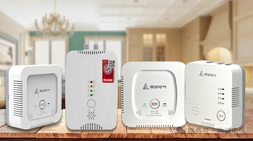 一氧化碳為什么這么可怕？