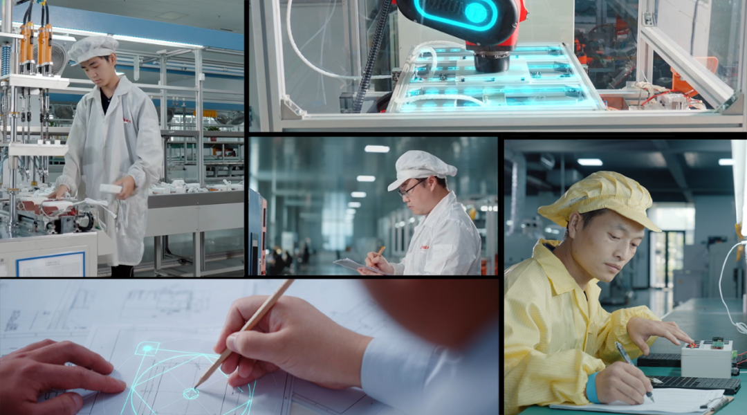 喜報！馳誠電氣榮獲“河南省電器工業(yè)科學技術獎”二等獎！