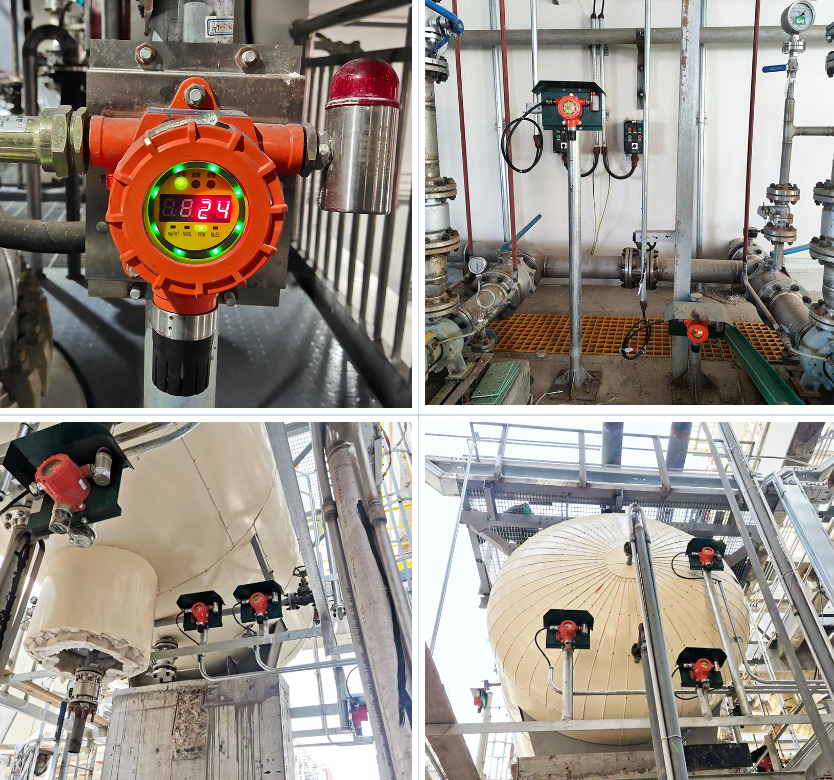 馳誠電氣順利通過“歐盟ATEX防爆” 再認(rèn)證審核 國際品質(zhì)再獲肯定！