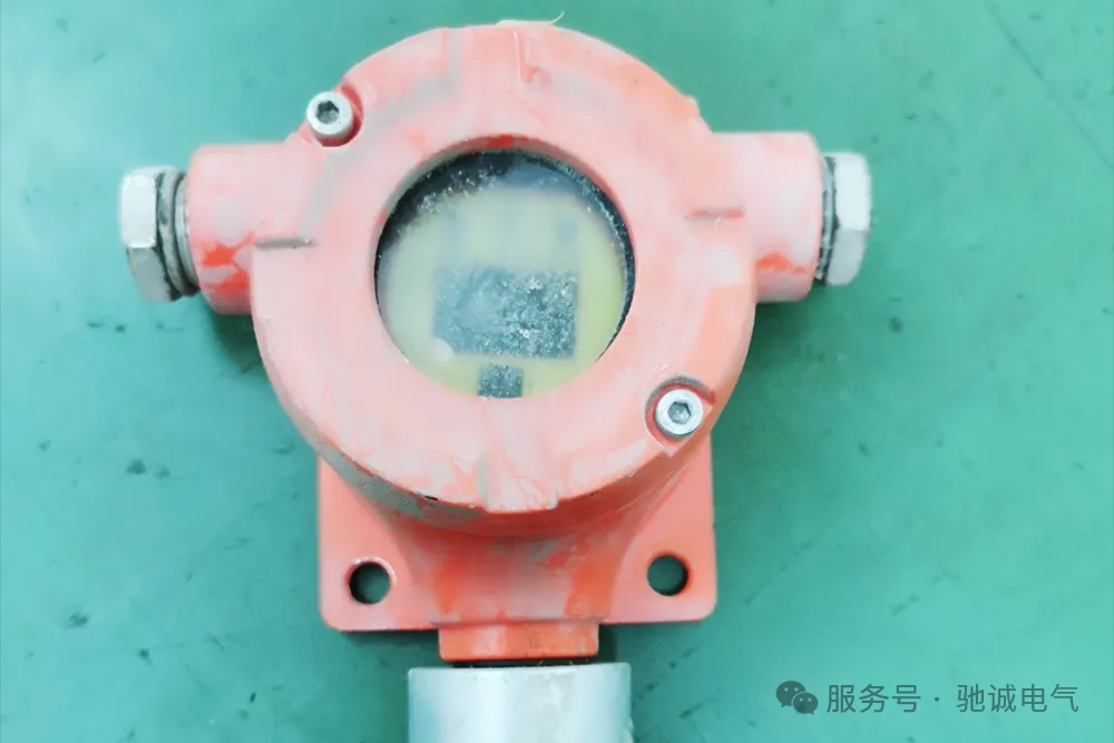 暴雨天氣如何避免氣體探測(cè)器失靈？一起來看防護(hù)要點(diǎn)