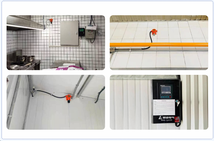 相約開學(xué)季 馳誠護(hù)安全|新學(xué)期 馳誠與您一路同行