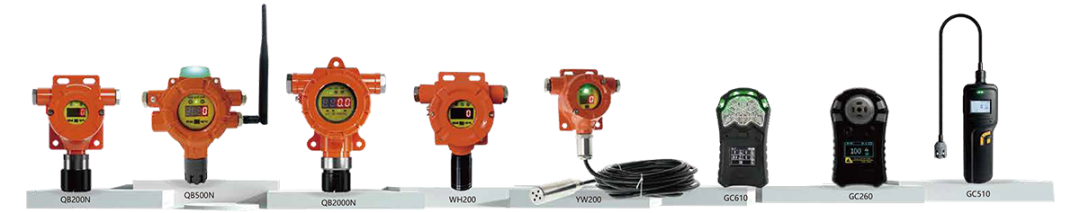 央視聚焦雄安新區(qū) | 馳誠(chéng)電氣為雄安地下綜合管廊保駕護(hù)航