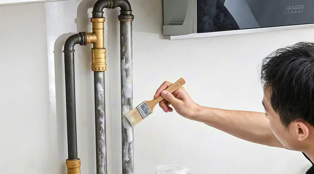 今日秋分|秋色平分 安全常伴