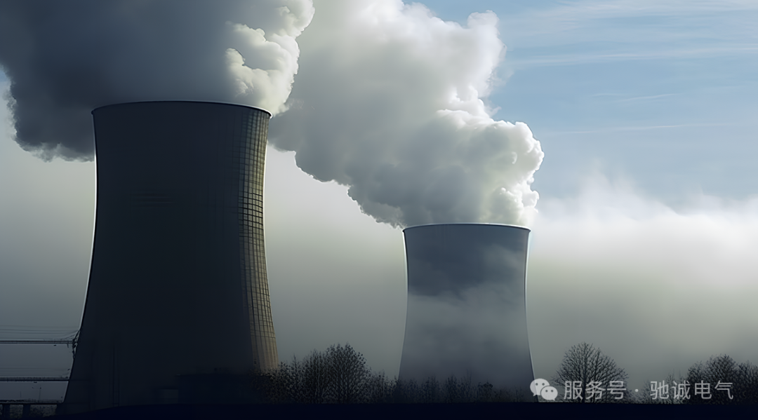 工業(yè)生產(chǎn)中的有毒有害氣體及氣體探測器選擇指南