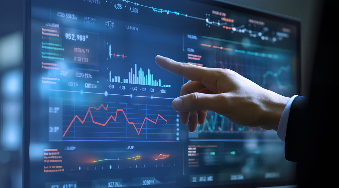 馳誠電氣：代碼煥新啟航 920407開啟北交所新篇章