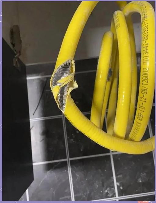 家庭裝修，從拒絕私改開始