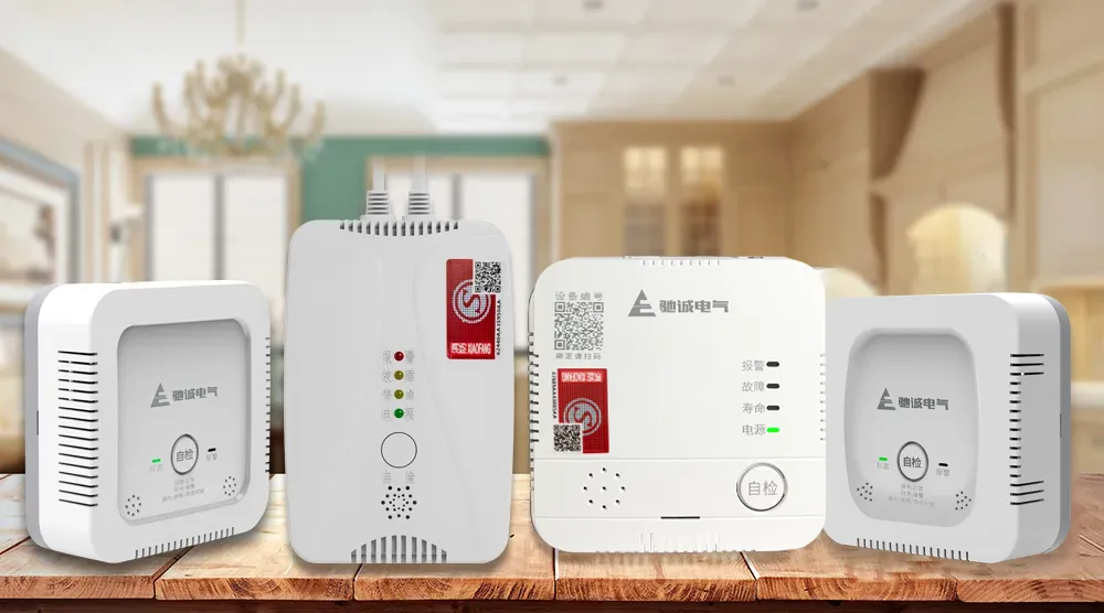 家庭裝修，從拒絕私改開始