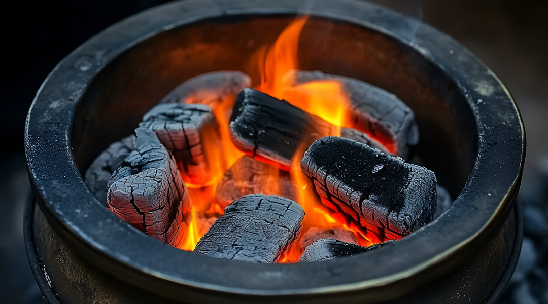 斷崖式降溫!千萬警惕一氧化碳中毒風險! 斷崖式降溫!千萬警惕一氧化碳中毒風險!