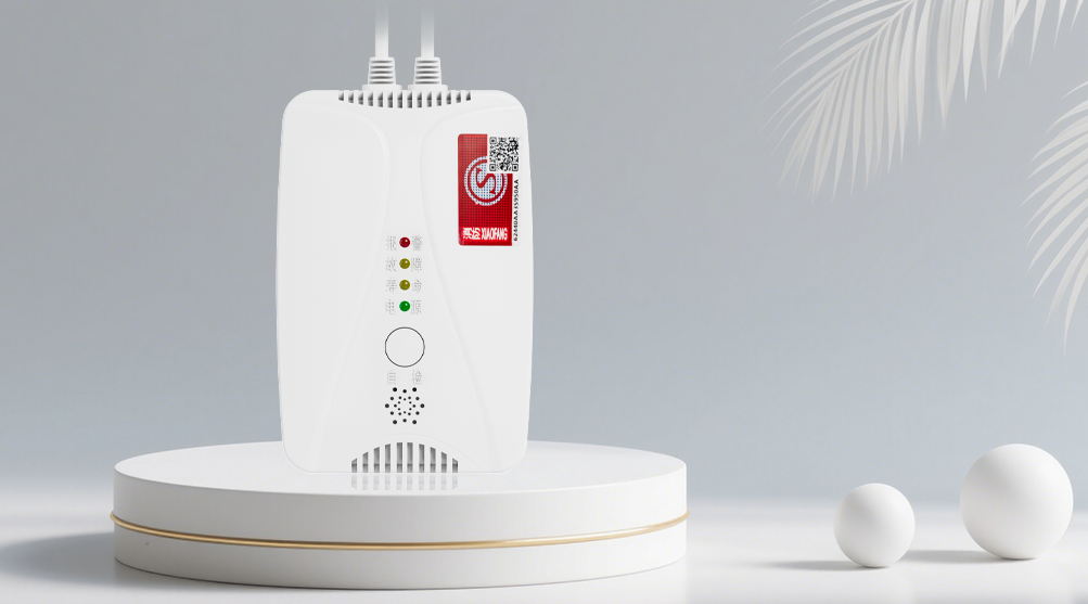 斷崖式降溫!千萬警惕一氧化碳中毒風險! 斷崖式降溫!千萬警惕一氧化碳中毒風險!