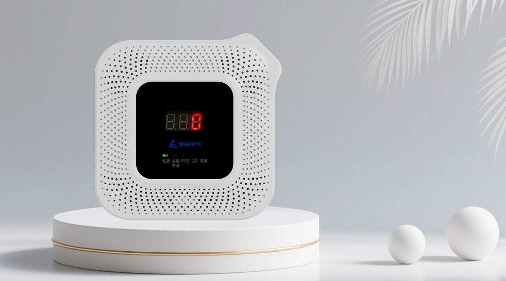 斷崖式降溫!千萬警惕一氧化碳中毒風險! 斷崖式降溫!千萬警惕一氧化碳中毒風險!