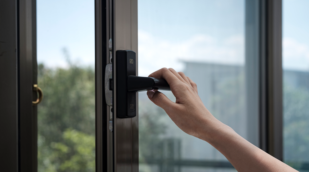 10個(gè)家用燃?xì)鈭?bào)警器使用小技巧（下）