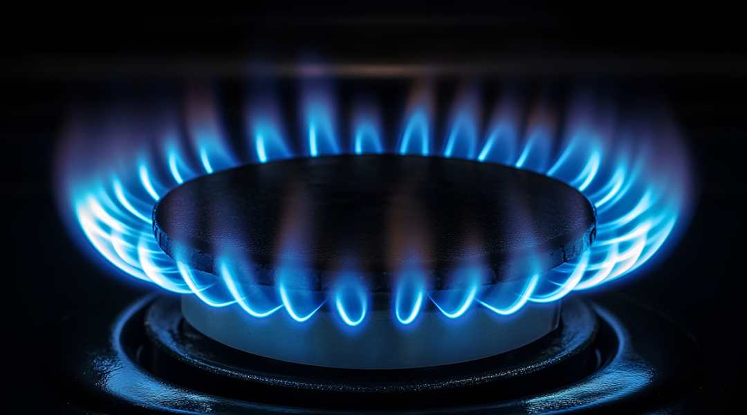 如何正確使用燃?xì)猓咳細(xì)鈭?bào)警器有用么？