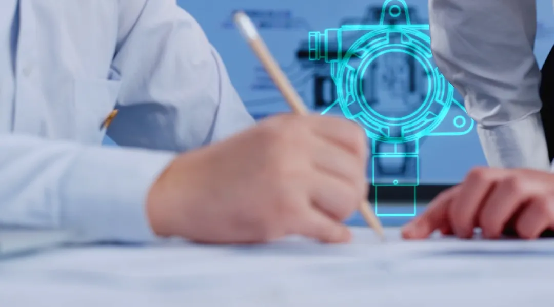 載譽(yù)前行！馳誠電氣榮膺第27屆上市公司“金牛小巨人獎”