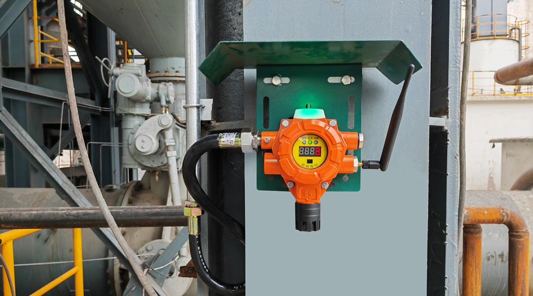 2025中央安全生產(chǎn)考核巡查開(kāi)啟 工廠安全隱患整改刻不容緩！