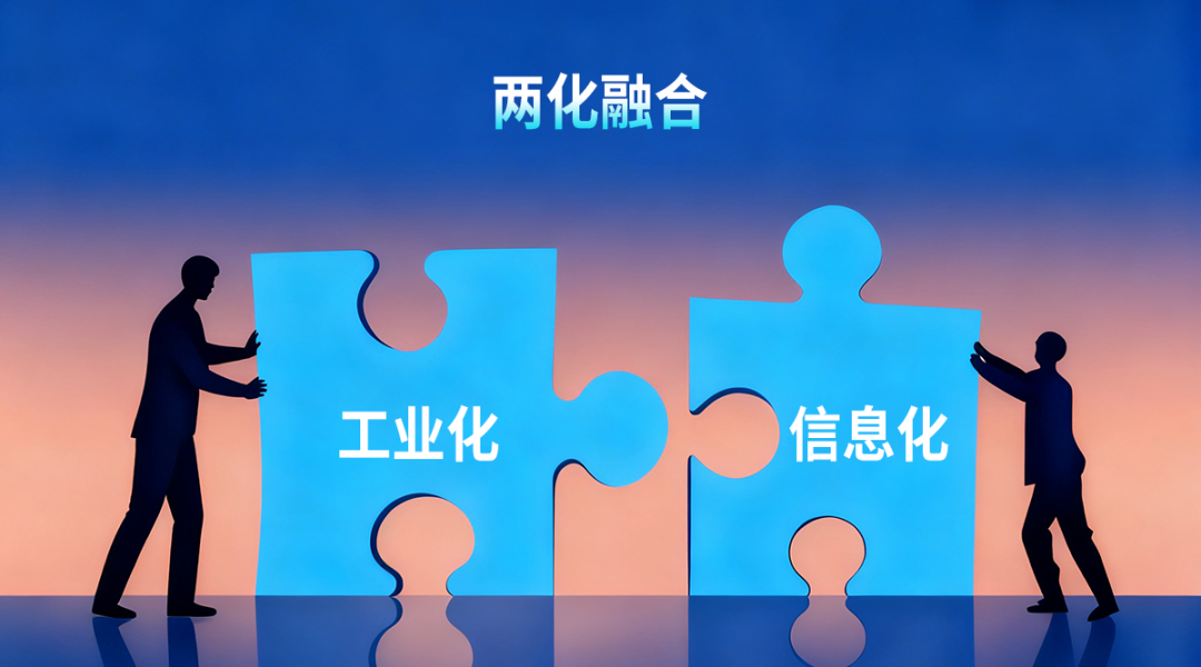 喜報！馳誠電氣順利通過兩化融合管理體系A(chǔ)AA級認證審核