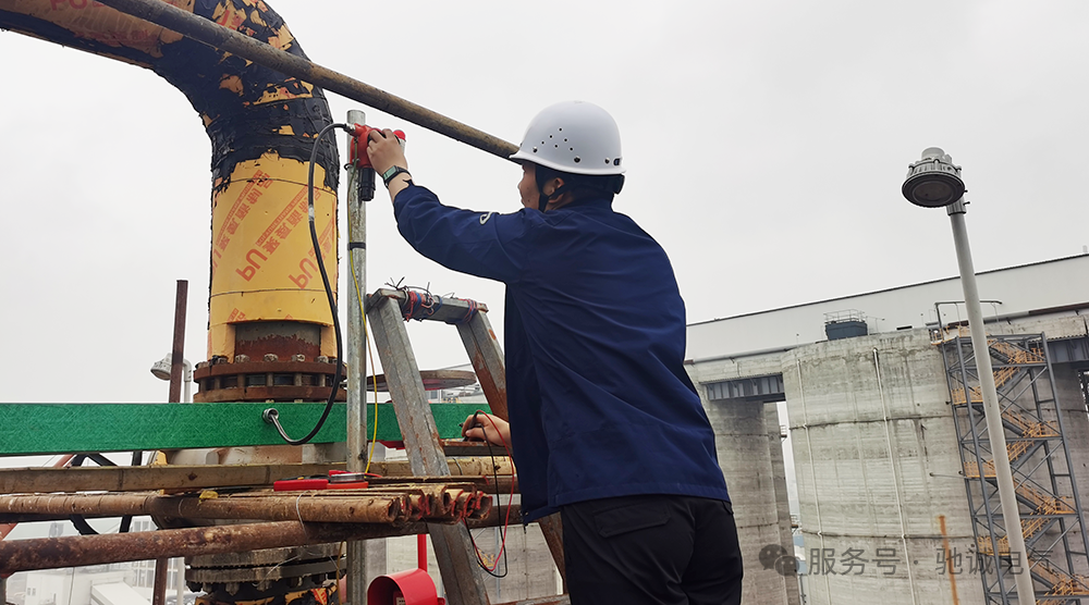 可燃?xì)怏w探測(cè)器如何維護(hù)？