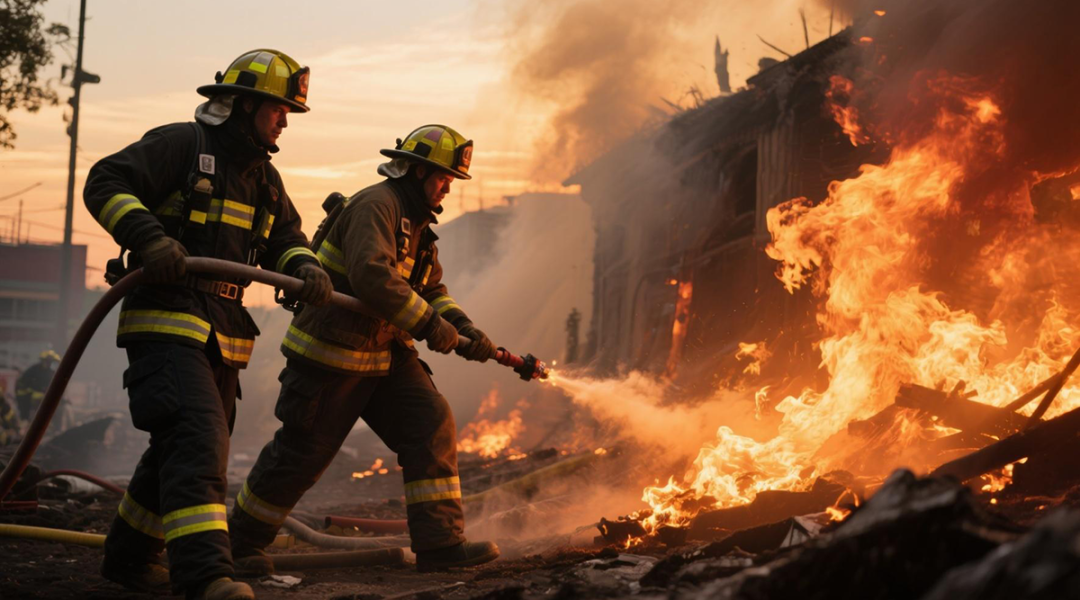 “十五五”管網(wǎng)更新機遇在前|馳誠電氣以創(chuàng)新方案守護城市生命線