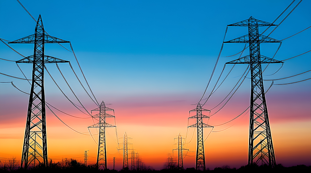 二氧化碳能用來發(fā)電了！一文看懂二氧化碳的應(yīng)用與安全防護(hù)