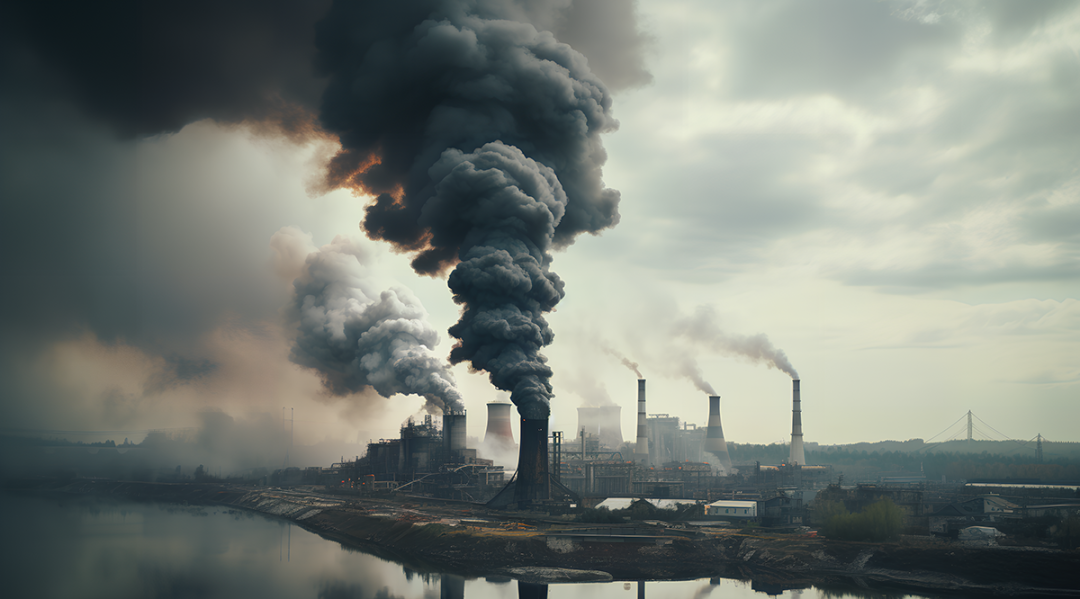 二氧化碳能用來發(fā)電了！一文看懂二氧化碳的應(yīng)用與安全防護(hù)