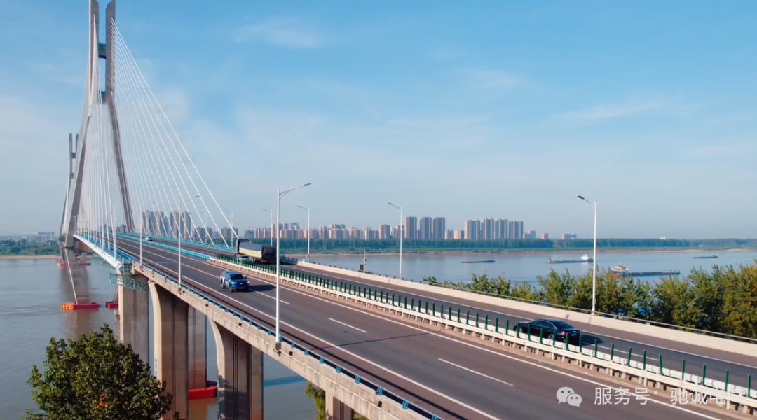 二氧化碳能用來發(fā)電了！一文看懂二氧化碳的應(yīng)用與安全防護(hù)