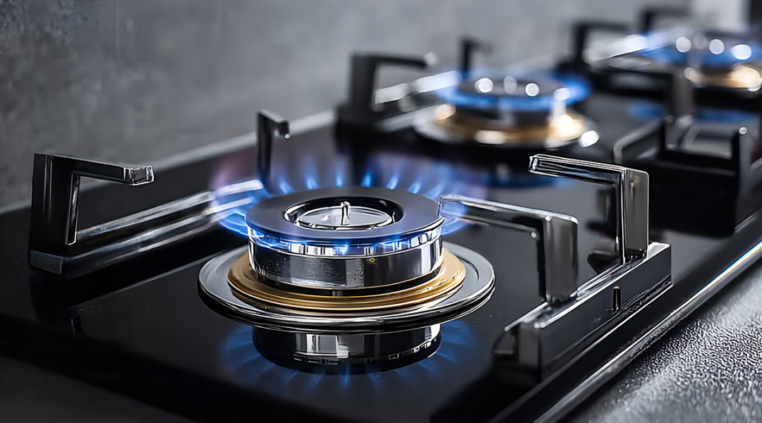 冬季安全知識劃重點 哪些地方容易一氧化碳中毒？