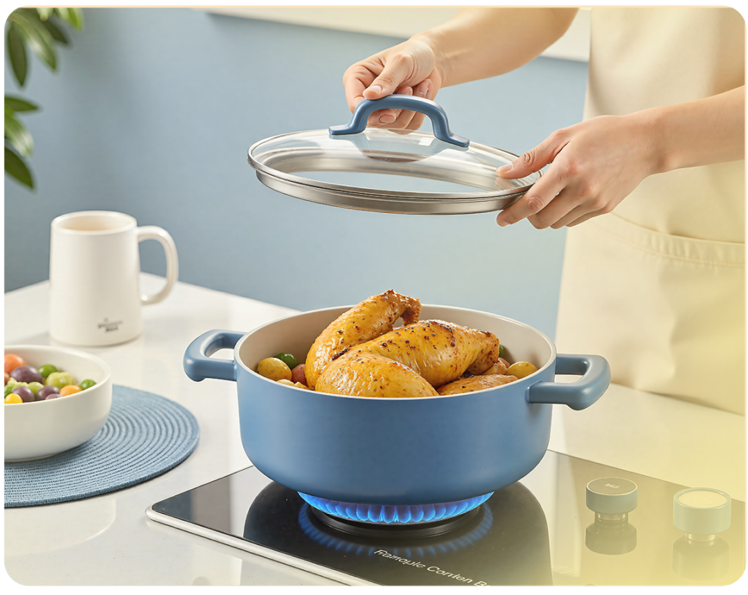 這些安全要點(diǎn)，建議全文背誦！