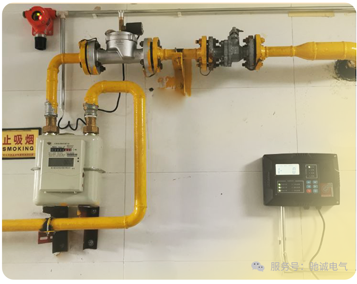 這些安全要點(diǎn)，建議全文背誦！