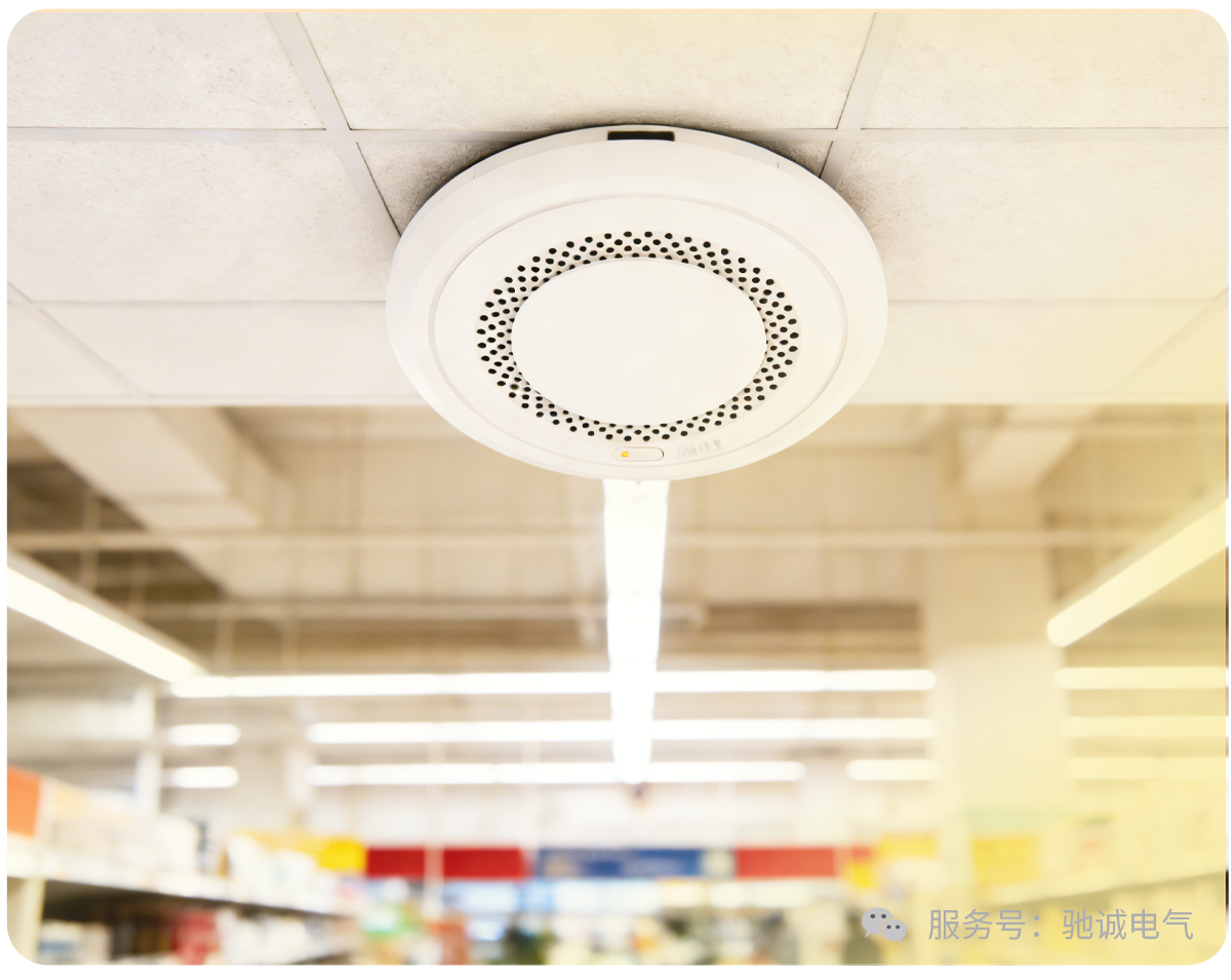 這些安全要點(diǎn)，建議全文背誦！