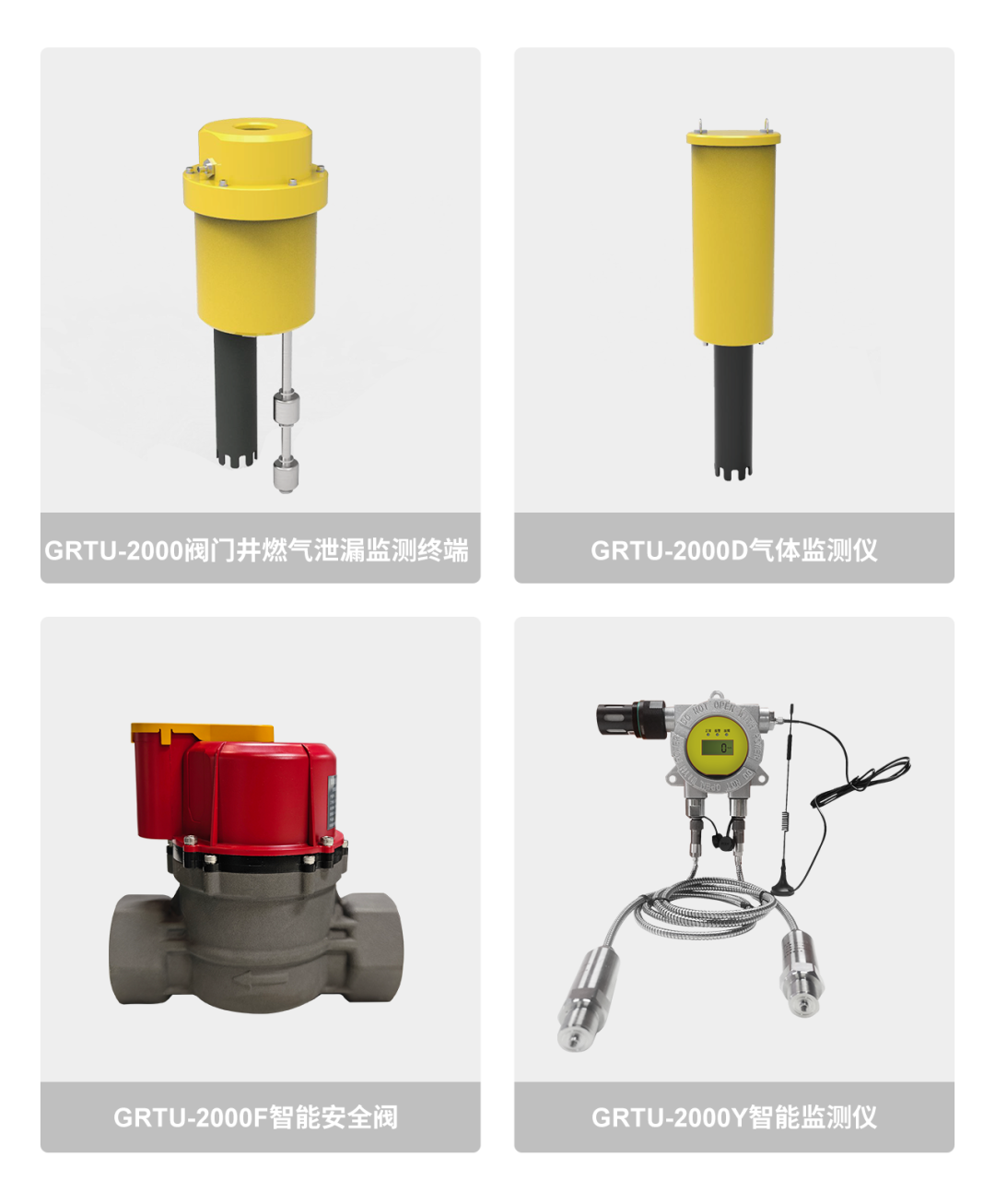 一起回顧|馳誠股份2025年度大事記