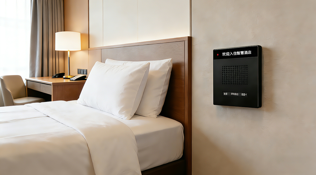 一起回顧|馳誠股份2025年度大事記