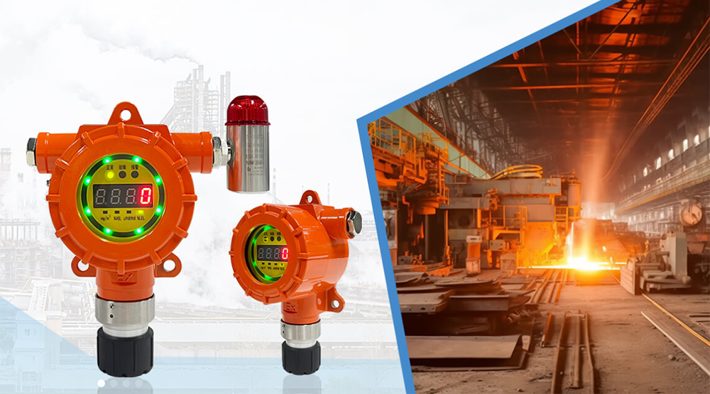 馳誠科普|閃燃、閃爆、爆燃、燃爆、爆炸的區(qū)別與事故預(yù)防