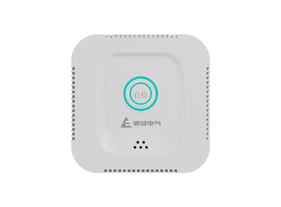 HD3000家用可燃?xì)怏w探測(cè)器