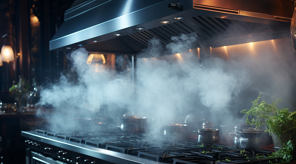 客戶答疑|家用燃?xì)鈭缶髡`報警常見原因分析及解決辦法