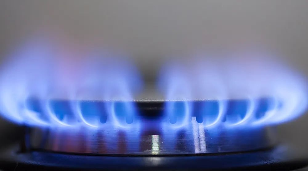 生活中如何安全使用燃?xì)猓?/>
							</div>
							<div   id=