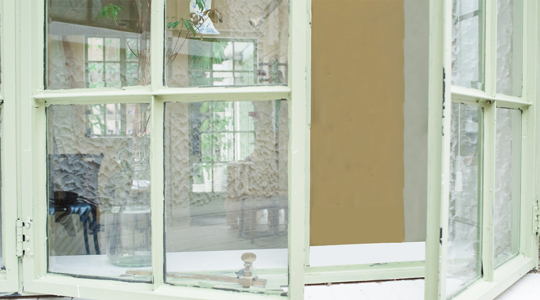 國(guó)慶假期來臨 燃?xì)獍踩环潘桑。。?/>
							</div>
							<div   id=