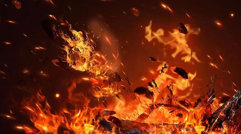 化工閃爆是什么？該如何有效預(yù)防？