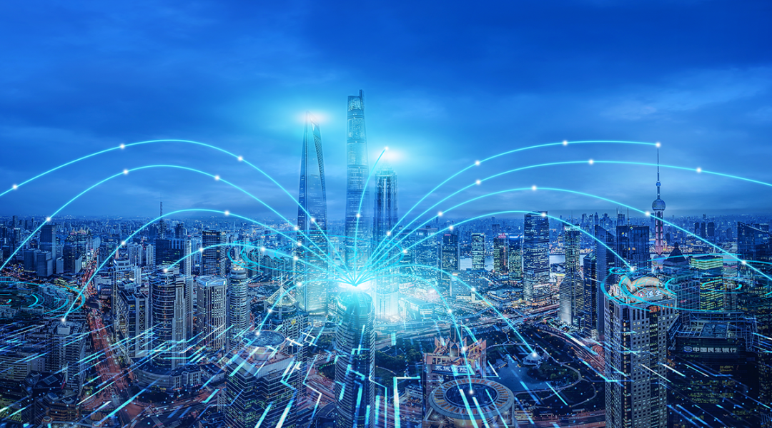 叮~2024中國（武漢）國際管網(wǎng)展邀請函已送達(dá) 請查收！